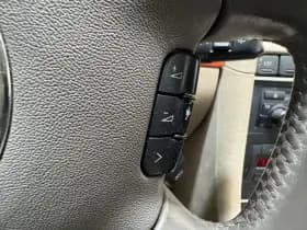 Audi A4 thumbnail 15