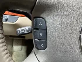 Audi A4 thumbnail 16