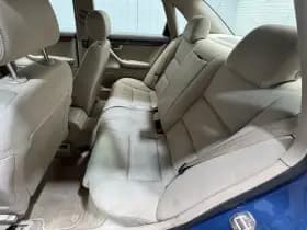 Audi A4 thumbnail 18