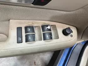 Audi A4 thumbnail 20