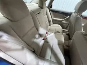 Audi A4 thumbnail 21
