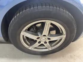 Audi A4 thumbnail 23