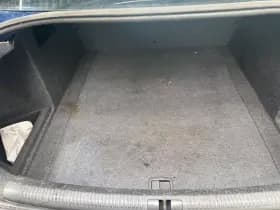 Audi A4 thumbnail 9