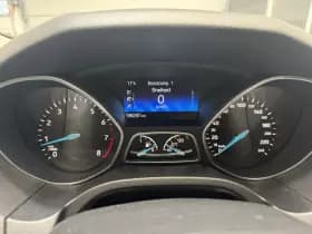 Ford Focus thumbnail 13