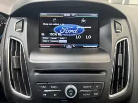 Ford Focus thumbnail 15