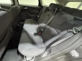 Ford Focus thumbnail 20