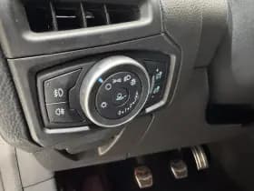 Ford Focus thumbnail 21