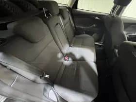 Ford Focus thumbnail 23