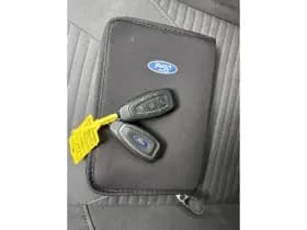 Ford Focus thumbnail 25