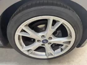 Ford Focus thumbnail 26