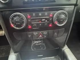 Mercedes-Benz ML-Klasse thumbnail 14