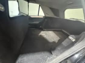 Mercedes-Benz ML-Klasse thumbnail 20
