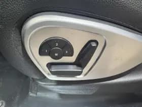 Mercedes-Benz ML-Klasse thumbnail 21