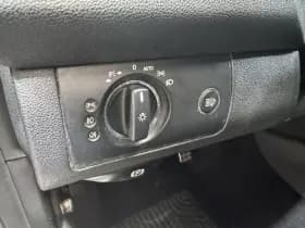 Mercedes-Benz ML-Klasse thumbnail 22