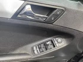 Mercedes-Benz ML-Klasse thumbnail 23