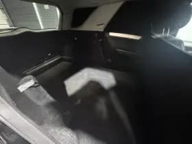 Mercedes-Benz ML-Klasse thumbnail 24