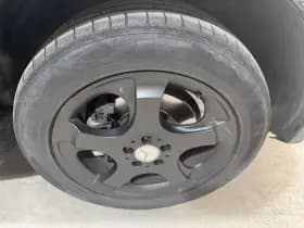 Mercedes-Benz ML-Klasse thumbnail 26