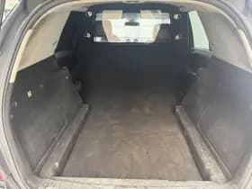 Mercedes-Benz ML-Klasse thumbnail 9
