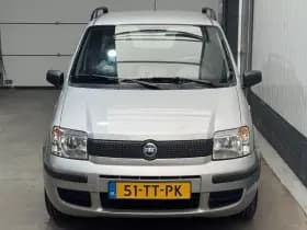 Fiat Panda thumbnail 2
