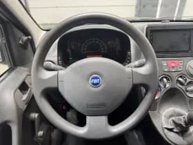 Fiat Panda thumbnail 11