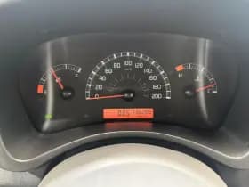 Fiat Panda thumbnail 12