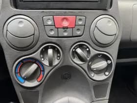 Fiat Panda thumbnail 14