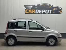 Fiat Panda thumbnail 25