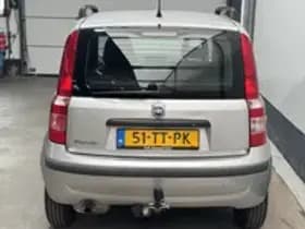 Fiat Panda thumbnail 27