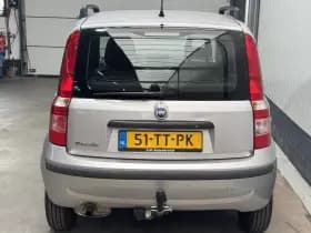 Fiat Panda thumbnail 6