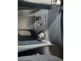 Ford Fiesta thumbnail 14