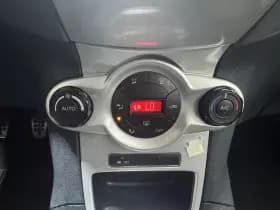 Ford Fiesta thumbnail 19