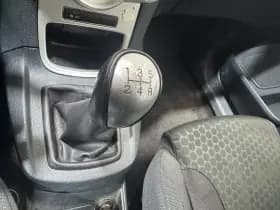 Ford Fiesta thumbnail 20