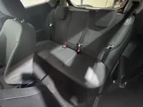 Ford Fiesta thumbnail 21