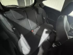 Ford Fiesta thumbnail 25