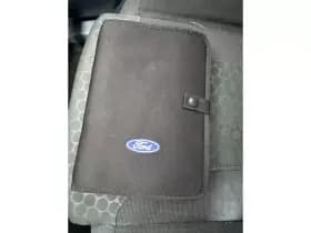 Ford Fiesta thumbnail 28