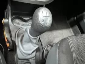Dacia Sandero thumbnail 13