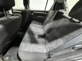 Dacia Sandero thumbnail 14
