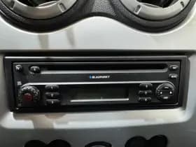 Dacia Sandero thumbnail 15