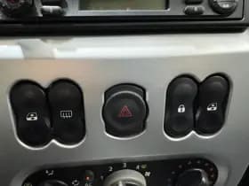Dacia Sandero thumbnail 16