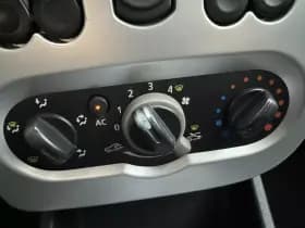Dacia Sandero thumbnail 17