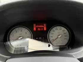 Dacia Sandero thumbnail 18