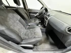 Dacia Sandero thumbnail 19