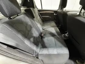 Dacia Sandero thumbnail 20