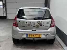 Dacia Sandero thumbnail 28