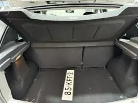Dacia Sandero thumbnail 9