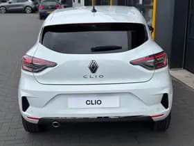 Renault Clio thumbnail 11