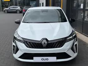 Renault Clio thumbnail 14