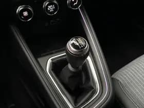 Renault Clio thumbnail 19