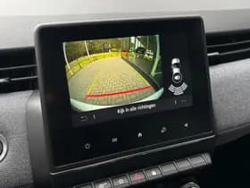 Renault Clio thumbnail 7