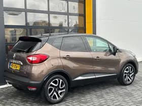 Renault Captur thumbnail 2